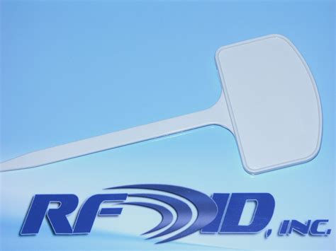 clear rfid tag 915|uhf 915 rfid tags.